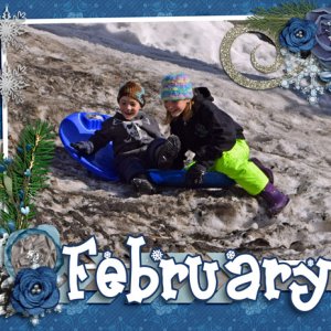 Feb.cal.