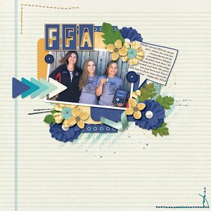 FFA