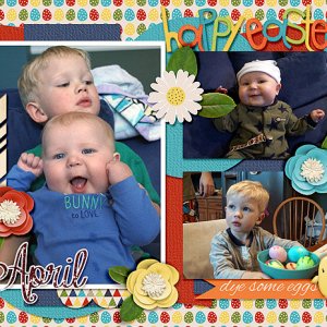 april-cal