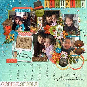 dt-wz-twentyseventeen12x12-top11-and-Thanksgiving