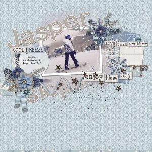 01-Jasper