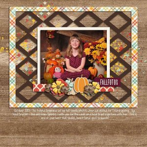 #fallphotos
