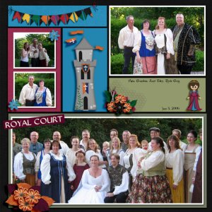 Marty_s_Wedding