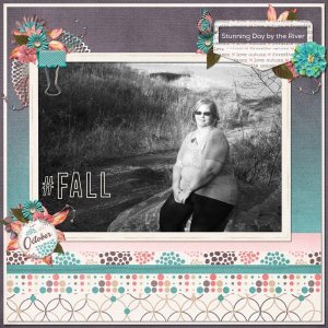 Fall