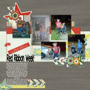 RRW