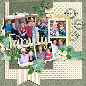 Family