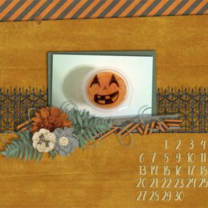 1116 Desktop Challenge