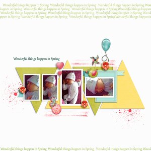 Wonderful Things