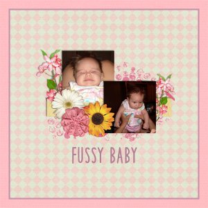 0710-Fussy-Baby-4GSweb