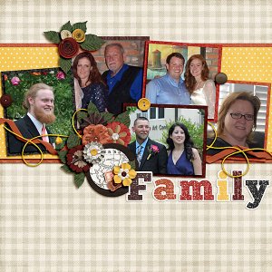 Family
