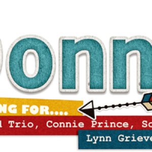 November 2016 Signature Challenge