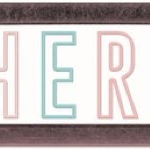 Nov16 Siggy Challenge
