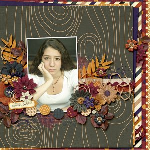 Oct 2007
