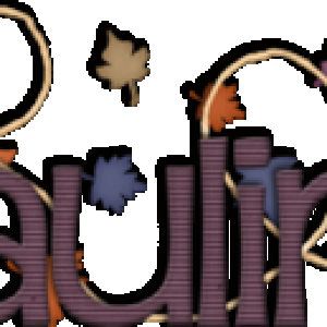 Nov16Signature