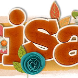 Happy Turkey - Not So Happy Turkey Siggie