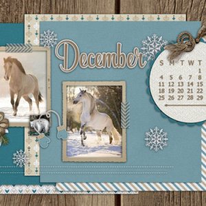 Dec16-Desktop