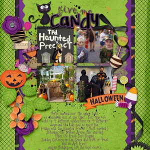 Halloween2016