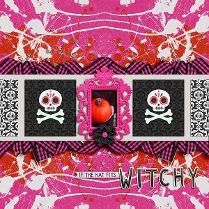Witchy-Poo-copy