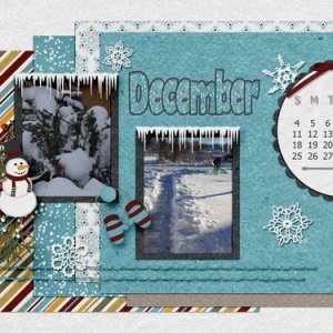 Dec_desktop_small