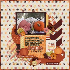 baby-pumpkin