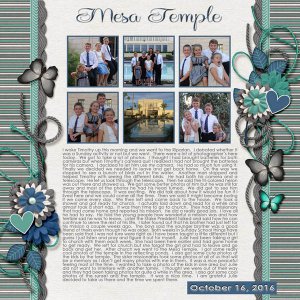 10-October_16_2016_small