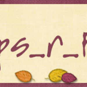 Owl Siggy