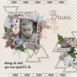 dt-onederful1-temp1-and-Brave-by-GIngerbread-Ladies