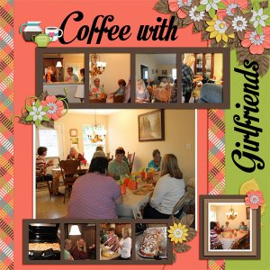 Coffee_with_Girfriends_R
