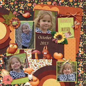 dt-autumnrainbow-temp2-and-Autumn-Splendor