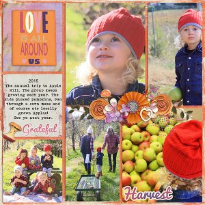 Droplet Template-Apple Hill Day
