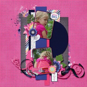 7-Adrianne_dream_small