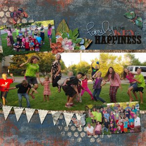 7-Adri_happiness_2015_small