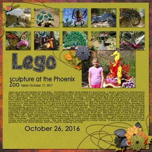 10-October_26_2016_small