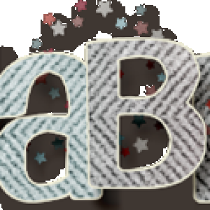 Nov_siggy