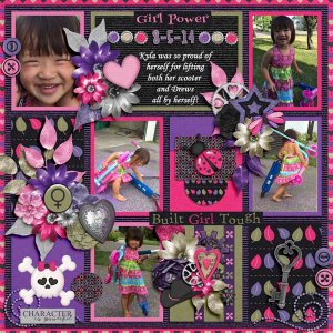 Tinci_PFOM1_2-and-Built-Girl-Tough