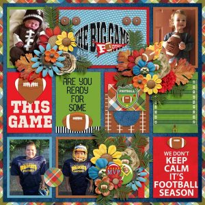 Tinci_PFOM1_2-and-Football