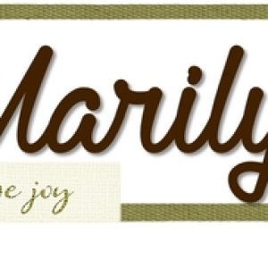 November 2016 Signature Challenge
