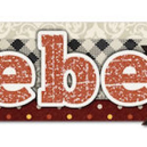 Signature Challenge November