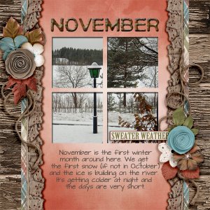 November5