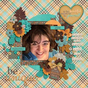aprilisa_DefiningMe_template2-and-Just-Be-by-Laurie_s-Scraps