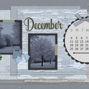 December_2016