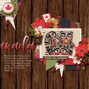 Canada