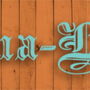 AL