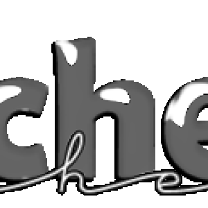 Thanksgiving Signature