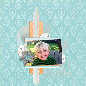 NovScrapliftTDC-copy