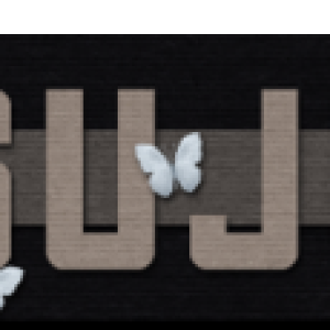 201611 Siggy