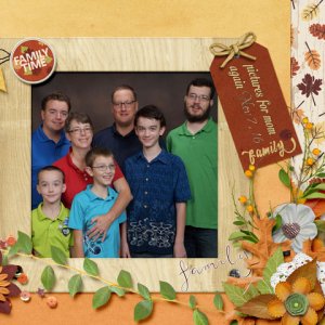 family_pictures_right_side