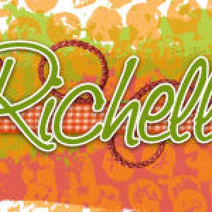 November 2016 Signature