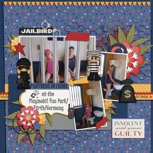 jailbirds