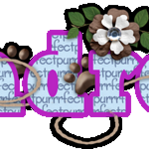 November 2016 siggy